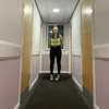 emilyjeeee