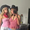 rachyoungg