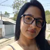 patyzanela