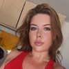 ker_bear7