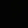 _user_s18267