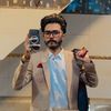 fazi_abbasi_06