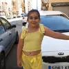 stelaraducan