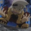 hollow_riley