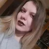 elmyra_lee