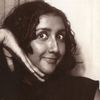 priya