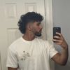 cherian.aaron