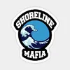 jonathonlongstaff6