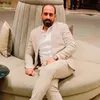 abdelrahmaneldaba