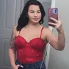 xryderdie