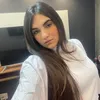 duda_azalim7