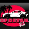 sf.detaildr