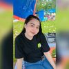 febbymut