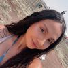 jazminreneeb