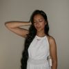 iheartpriyaa