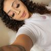 1oflynette