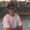adamfarrelly0