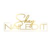 shayynaileditt
