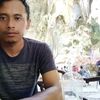 junaidy64