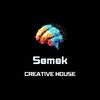 Semek Creative House