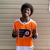 imjustanotherblackguy