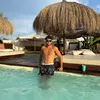 santi_sv02