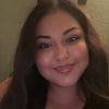 kitycat_92