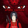 drippy.itachi