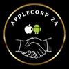 applecorp_za