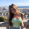 sarah_james_turner