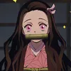uzumaki_himawar1