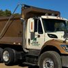 jade.dump.trucking