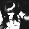 swtt.ye0nz
