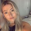 kellyriceee