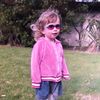 lauren127519