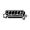 ybg.studios