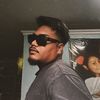 bryant_685