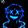 ry_zky