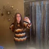 kristinaloveg