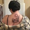 alliemarie03
