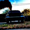 robertjohnson7389