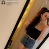 bethany_louise01