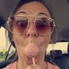.meaghanmarie