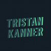 kannertristan