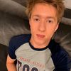 luke_munro