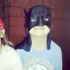 albmtjr