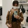 lyly010192