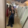 ariana.balcza