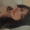 lindamh124
