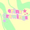 erinsdrawingsco